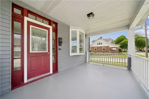 302 N 6th St, Hempfield Township, PA 15697 - Photo 2