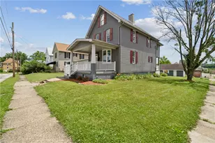 302 N 6th St, Hempfield Township, PA 15697 - Photo 22