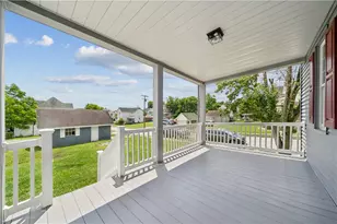 302 N 6th St, Hempfield Township, PA 15697 - Photo 26