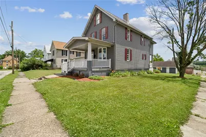 302 N 6th St, Hempfield Township, PA 15697 - Photo 22