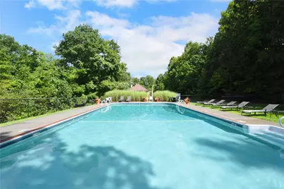 540 Laurel Pond, Farmington, PA 15437 - Photo 22