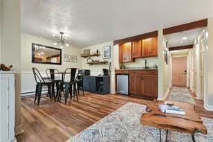 540 Laurel Pond, Farmington, PA 15437 - Photo 6