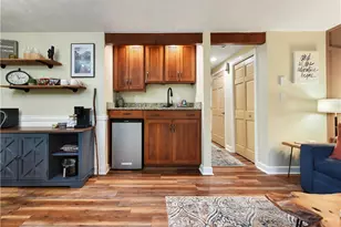 540 Laurel Pond, Farmington, PA 15437 - Photo 8