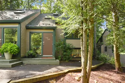540 Laurel Pond, Farmington, PA 15437 - Photo 38