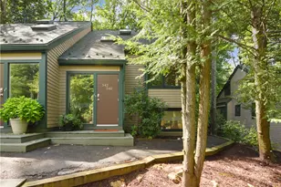540 Laurel Pond, Farmington, PA 15437 - Photo 38