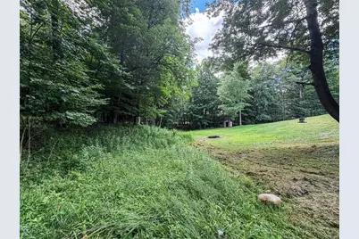 11910 Schenenberg Rd, Randolph, PA 16327 - Photo 40