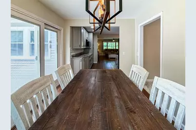 11910 Schenenberg Rd, Randolph, PA 16327 - Photo 12