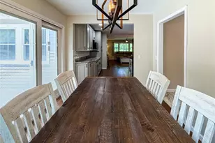 11910 Schenenberg Rd, Randolph, PA 16327 - Photo 12