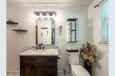 11910 Schenenberg Rd, Randolph, PA 16327 - Photo 28