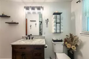 11910 Schenenberg Rd, Randolph, PA 16327 - Photo 28