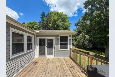 11910 Schenenberg Rd, Randolph, PA 16327 - Photo 34