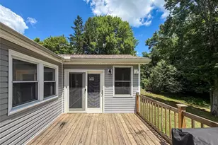 11910 Schenenberg Rd, Randolph, PA 16327 - Photo 34