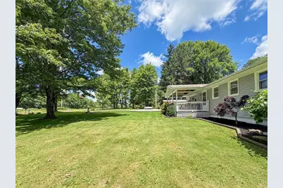 11910 Schenenberg Rd, Randolph, PA 16327 - Photo 36