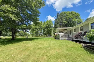 11910 Schenenberg Rd, Randolph, PA 16327 - Photo 36