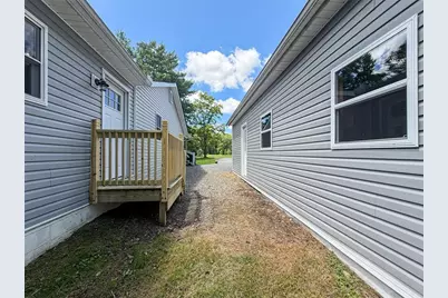11910 Schenenberg Rd, Randolph, PA 16327 - Photo 42