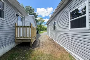 11910 Schenenberg Rd, Randolph, PA 16327 - Photo 42