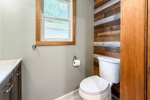 11910 Schenenberg Rd, Randolph, PA 16327 - Photo 16
