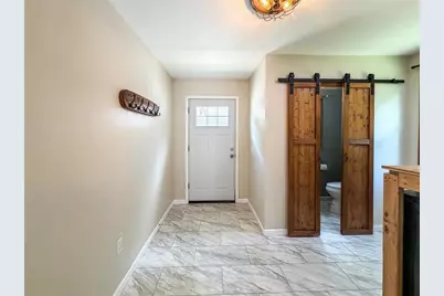 11910 Schenenberg Rd, Randolph, PA 16327 - Photo 20