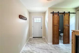 11910 Schenenberg Rd, Randolph, PA 16327 - Photo 20