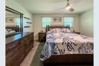 11910 Schenenberg Rd, Randolph, PA 16327 - Photo 24