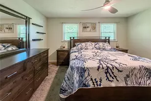 11910 Schenenberg Rd, Randolph, PA 16327 - Photo 24