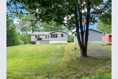 11910 Schenenberg Rd, Randolph, PA 16327 - Photo 2