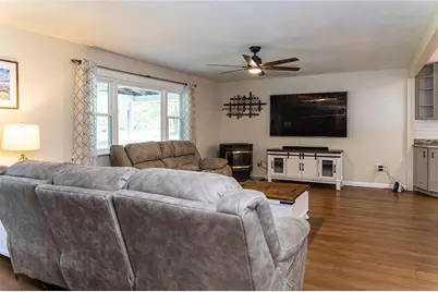 11910 Schenenberg Rd, Randolph, PA 16327 - Photo 10