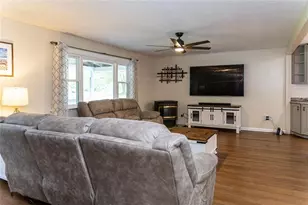 11910 Schenenberg Rd, Randolph, PA 16327 - Photo 10