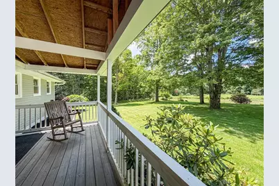 11910 Schenenberg Rd, Randolph, PA 16327 - Photo 44