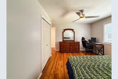 11910 Schenenberg Rd, Randolph, PA 16327 - Photo 30