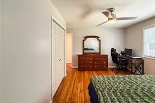 11910 Schenenberg Rd, Randolph, PA 16327 - Photo 30