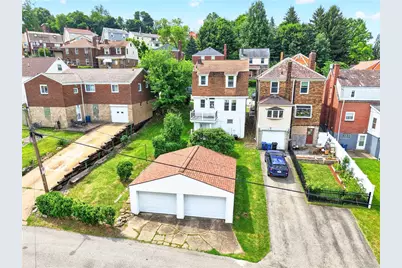 817 Deely Street, Pittsburgh, PA 15217 - Photo 8
