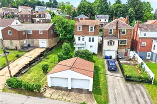 817 Deely St, Pittsburgh, PA 15217 - Photo 8
