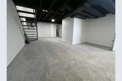 817 Deely Street, Pittsburgh, PA 15217 - Photo 36