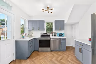 817 Deely St, Pittsburgh, PA 15217 - Photo 20