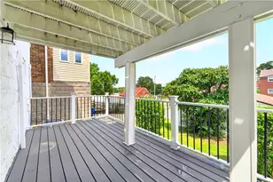 817 Deely St, Pittsburgh, PA 15217 - Photo 38