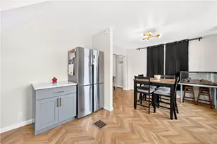 817 Deely St, Pittsburgh, PA 15217 - Photo 22