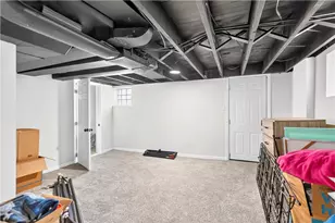 817 Deely St, Pittsburgh, PA 15217 - Photo 32
