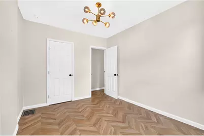 817 Deely Street, Pittsburgh, PA 15217 - Photo 32