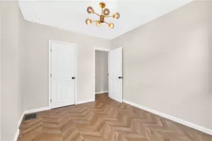 817 Deely St, Pittsburgh, PA 15217 - Photo 32