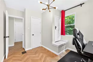 817 Deely St, Pittsburgh, PA 15217 - Photo 28