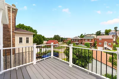 817 Deely Street, Pittsburgh, PA 15217 - Photo 24