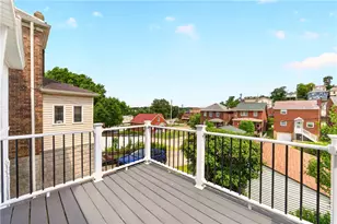 817 Deely St, Pittsburgh, PA 15217 - Photo 24