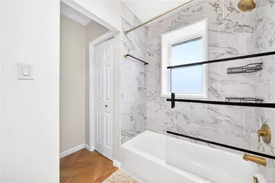 817 Deely Street, Pittsburgh, PA 15217 - Photo 30