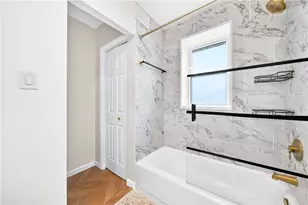 817 Deely St, Pittsburgh, PA 15217 - Photo 30