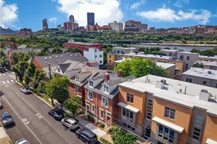 1817 Wharton St, Pittsburgh, PA 15203 - Photo 32
