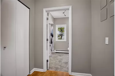 1817 Wharton St, Pittsburgh, PA 15203 - Photo 14