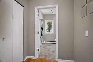 1817 Wharton St, Pittsburgh, PA 15203 - Photo 14