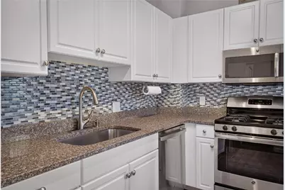 1817 Wharton St, Pittsburgh, PA 15203 - Photo 10