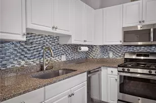 1817 Wharton St, Pittsburgh, PA 15203 - Photo 10